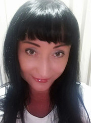 Экономист, бизнес-консультант Наталья Сергеевна Бицукова