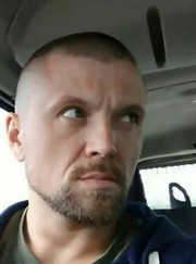 Благоустройство территории, мастер на час Павел Юрьевич Кирпичев