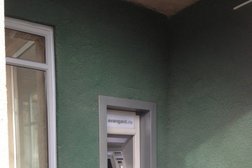 Банкомат Авангард, с рейтингом 4 - находится по адресу Ставрополь, улица Ленина, 111 