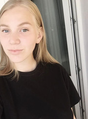 Копирайтер, редактор Арина Андреевна Тарасова