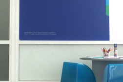 Офис продаж Ингосстрах, с рейтингом 1 - находится по адресу Москва, Ленинградское шоссе, 68 