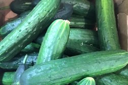 Супермаркет Перекрёсток, с рейтингом 2.2 - находится по адресу Москва, Фрязевская улица, 3 к1 