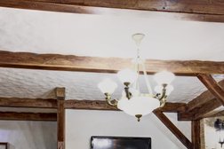 Отель Шувалоff, с рейтингом 3.4 - находится по адресу Санкт-Петербург, улица Ломоносова, 104 