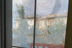 Банкомат Восточный, с рейтингом 5 - находится по адресу Нижний Тагил, проспект Мира, 16 
