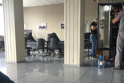 Транспортно-экспедиторская компания Mega Motors, с рейтингом 1.5 - находится по адресу Алматы, Кульжинский тракт, 4Б 