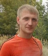 Полиграфист, администратор Александр Вячеславович Ульякин