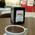 фотография Musetti