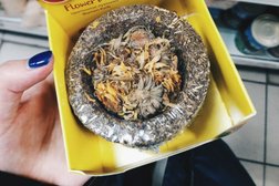 Склад Zooпровизия, с рейтингом 3 - находится по адресу Кострома, Галичская улица, 100 