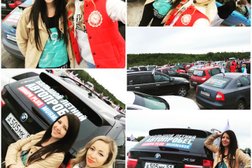 Автосалон Альянс-авто, с рейтингом 2.6 - находится по адресу Мурманск, Восточно-объездная дорога, 212 