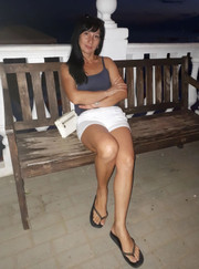  Наталия Александровна Верле