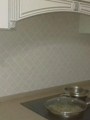 фотография Сергея Михаиловича Кулакова