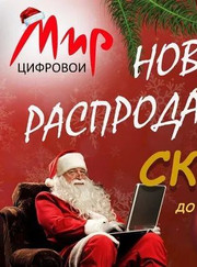 Верстальщик, веб-дизайнер Ольга Валерьевна Зуева