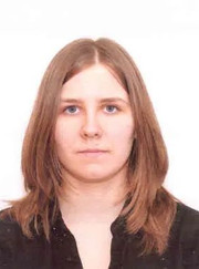 Бизнес-консультант, кадровое делопроизводство Ирина Юрьевна Лукьянова