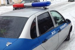 Империал, с рейтингом 2 - находится по адресу Усть-Каменогорск, Антона Чехова, 46 к1 