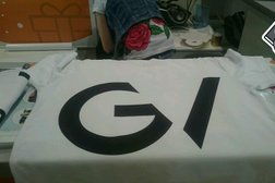 Студия печати Printcafe, с рейтингом 3.4 - находится по адресу Волгоград, улица им. Землячки, 110Б 