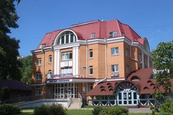 Медицинский центр Medical On Group, с рейтингом 4.2 - находится по адресу Московская область, Одинцовский район, Одинцово, Можайское шоссе, 55 