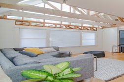 Страховая группа Спасские ворота, с рейтингом 4.9 - находится по адресу Москва, улица Ибрагимова, 15 к2 