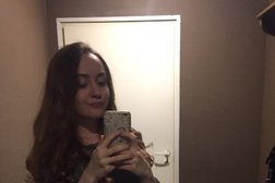 Сауна Марадона, с рейтингом 3.6 - находится по адресу Иркутск, Байкальская улица, 165Б 