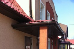 Страховая компания Росгосстрах, с рейтингом 3.7 - находится по адресу Калининградская область, Балтийск, Садовая улица, 14 