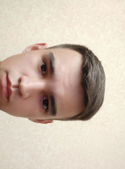 Мастер по настройке и ремонту компьютеров Владимир Вячеславович Конарев