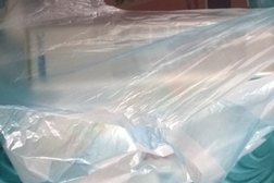 Аптека на Солнечной улице в Троицке, с рейтингом 4.5 - находится по адресу Москва, Троицк, Солнечная улица, 9 