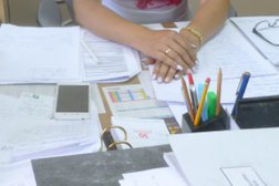 Детская поликлиника №2, с рейтингом 3 - находится по адресу Иркутск, проспект Маршала Жукова, 62 