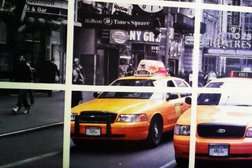 Школа иностранных языков Ok!, с рейтингом 4.5 - находится по адресу Курган, Советская улица, 128 