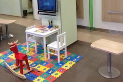 Банкомат СберБанк, с рейтингом 3 - находится по адресу Курган, улица Карла Маркса, 76 