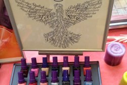 Салон красоты ДмитрийМагин&KRISTI, с рейтингом 3.2 - находится по адресу Москва, Мичуринский проспект, 29 