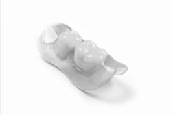 Клиника Черных