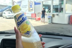 Офис Крайснефть, с рейтингом 2 - находится по адресу Иркутск, Полярная, 77 