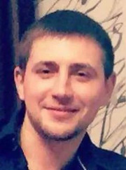 Автослесарь, мастер на час Сергей Константинович Бурлак