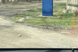 Официальный дилер Scania, Sitrak, FAW Скан-Юго-Восток, с рейтингом 4 - находится по адресу Краснодарский край, пгт Черноморский, улица Дзержинского, 1 