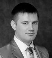 Веб-разработчик, мастер по настройке и ремонту компьютеров Евгений Мельник