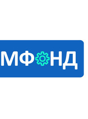 Мастер по ремонту телевизоров, мастер по ремонту аудиотехники Ремфонд Сервис
