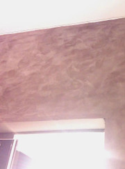 Столяр, маляр-штукатур Игорь Викторович Сацкий