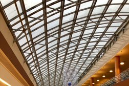 Торговый центр Атлантик Сити, с рейтингом 3.6 - находится по адресу Санкт-Петербург, улица Савушкина, 126 