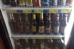 Поликлиника Чистые Пруды, с рейтингом 2.3 - находится по адресу Киров, Мостовицкая, 6 