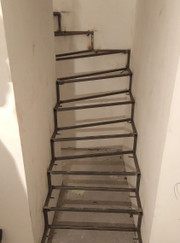 Водитель, мастер на час Павел Геннадьевич Захаренко