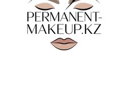 Permanent-Makeup.kz