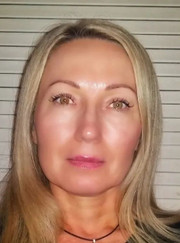 Преподаватель английского языка Татьяна Владимировна Епрева