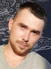 Актёр, благоустройство территории Павел Сергеевич Мастеров