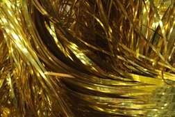 Гипермаркет Европа, с рейтингом 2.4 - находится по адресу Воронеж, Ленинский проспект, 95Б 