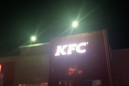 Ресторан быстрого питания KFC, с рейтингом 3.4 - находится по адресу Нур-Султан, Тәуелсіздік проспект, 18 