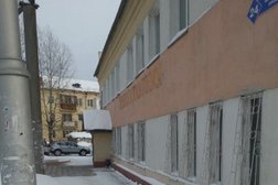 Баня на Шахтёров, с рейтингом 4.5 - находится по адресу Кемеровская область — Кузбасс, Кемерово, проспект Шахтёров, 24 