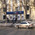 фотография ВТБ Форекс