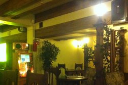 Пельменная Николаевская, с рейтингом 4.9 - находится по адресу Новосибирск, Красный проспект, 13 