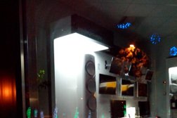 Авторизованный сервисный центр Samsung, с рейтингом 3.3 - находится по адресу Тамбов, Державинская улица, 10а к1 