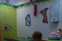 Торговый центр Березка, с рейтингом 1.2 - находится по адресу Московская область, Подольск, улица Ватутина, 81 