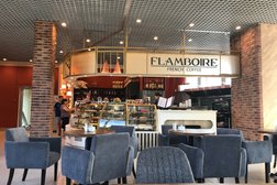 Военно-исторический музей Кремёнки, с рейтингом 2 - находится по адресу Калужская область, Кременки, улица Мира, 12 